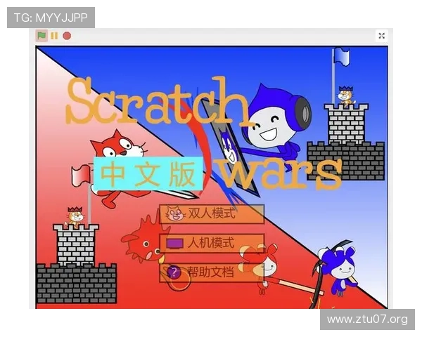 老子有钱游戏:开启财富自由的全新玩法与策略 老子有钱游戏:开启财富自由的全新玩法与策略