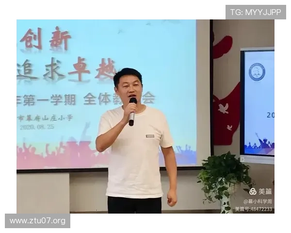 龙博新材:引领行业创新发展的卓越企业 龙博新材:引领行业创新发展的卓越企业