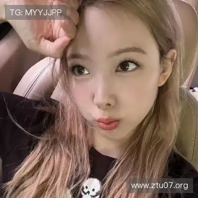 包镇